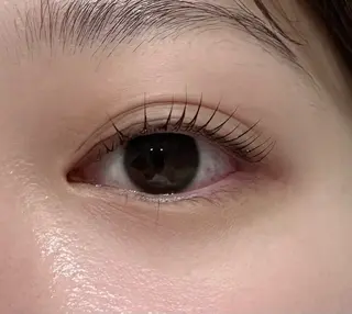 マツエク・マツパ HARIS miyazakiの眉毛・アイブロウイメージ