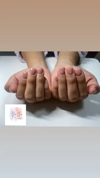 ネイル あ いのその他イメージ