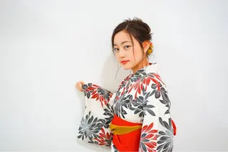 🌞メンズパーマ ONOE💈のヘアスタイル