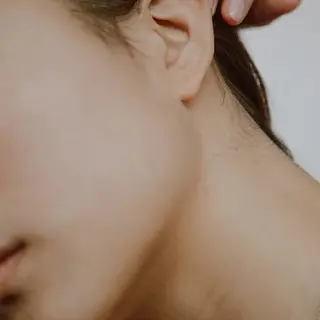 美肌/小顔専門店 peony.のエステ・リラクイメージ