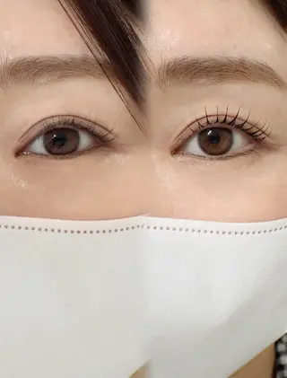 マツエク・マツパ (上本町)REINE ✨MEGUMIのその他イメージ