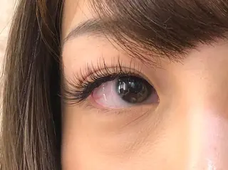 マツエク・マツパ 眉毛専門店brow art上野店　阿部の眉毛・アイブロウイメージ