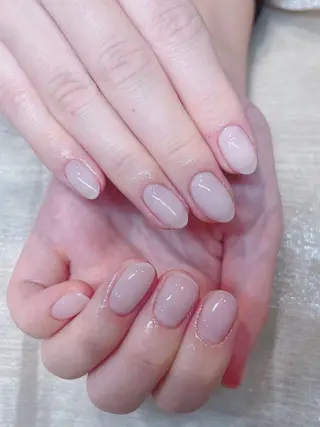 ネイル はやし みさのネイルデザイン