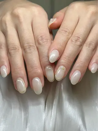 ネイル nail salon angeのネイルデザイン