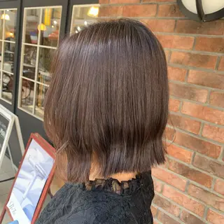 ショート SCALA所属・合田 悠華のその他イメージ