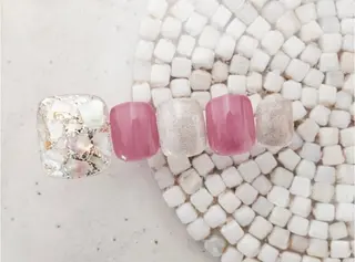 ネイル 大塚眉毛|ハンドケア |肌管理の眉毛・アイブロウイメージ