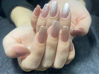 ネイル Nail Salon kihi大塚店のネイルデザイン
