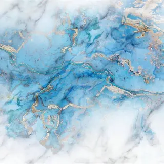 カラー white.梅田所属・White梅田 / COCOのヘアスタイル