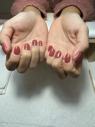 ネイル Regina レジーナのネイルデザイン