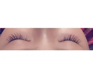 マツエク・マツパ 石渡このみ 🍊レイヤーカットのヘアスタイル