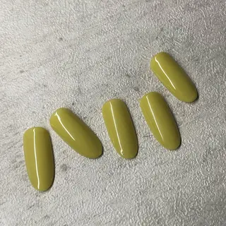 ネイル JAZZ nail roomのネイルデザイン