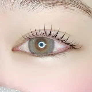 マツエク・マツパ aimy じゅんこの眉毛・アイブロウイメージ