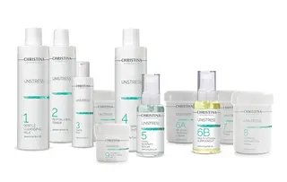 脱毛｜肌質改善｜ ROOM.Sのエステ・リラクイメージ