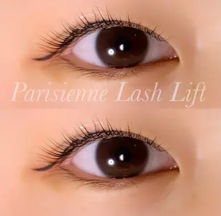 マツエク・マツパ Ayumi.pro 🍆N《4階》のマツエク・マツパデザイン