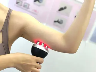 SHINY エステサロンのその他イメージ