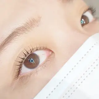 マツエク・マツパ eyelist 🌙ゆうのマツエク・マツパデザイン