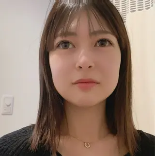 マツエク・マツパ 創健ビューティー 御徒町・上野本店のマツエク・マツパデザイン