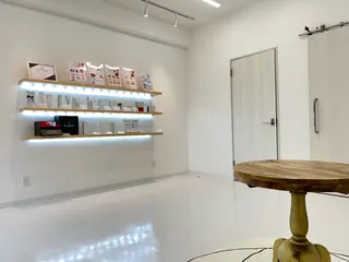 salon OAK所属・salon OAKのその他イメージ