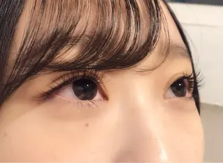 マツエク・マツパ 💎透明感カラー 松本ミキ💎のその他イメージ