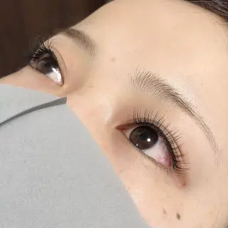 マツエク・マツパ 鈴木 恭子のその他イメージ