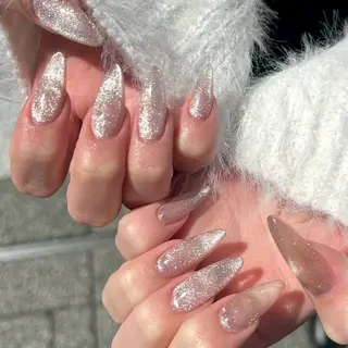 ネイル モデル募集/Room Kubotaのネイルデザイン