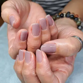 ネイル HAYASHI  Nのネイルデザイン