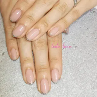 ネイル lieto luce Yukaのネイルデザイン