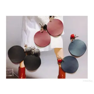 ネイル Aim* 深爪・自爪育成専門店のネイルデザイン