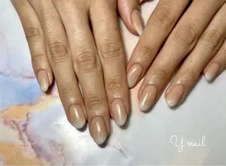 ネイル Feliz所属・Feliz 楽しいネイルサロンのネイルデザイン