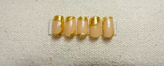 ネイル nail room.のネイルデザイン