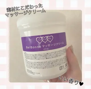 sugarroll所属・エステ・ネイルサロン sugarrollのネイルデザイン