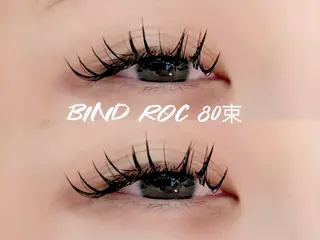 マツエク・マツパ 🐈MaaZlash 南流山AYANO🫧のマツエク・マツパデザイン