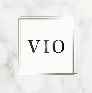 メンズ 脱毛SALON RaYNiCKのエステ・リラクイメージ