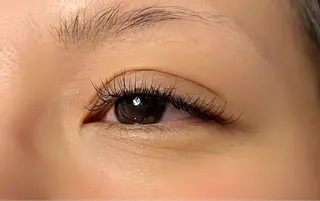 マツエク・マツパ perky所属・perky 羽島のマツエク・マツパデザイン