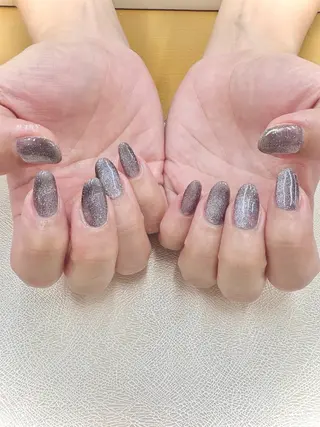 ネイル Mary nail所属・Mary nail .narumiのネイルデザイン