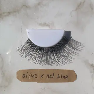 マツエク・マツパ 🌷 ENOMOTO🌷のマツエク・マツパデザイン