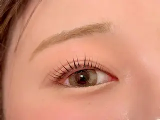 マツエク・マツパ Koa💜ᩚ Reinaのマツエク・マツパデザイン