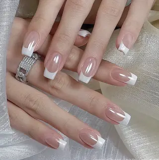 ネイル Maggie. Rのネイルデザイン