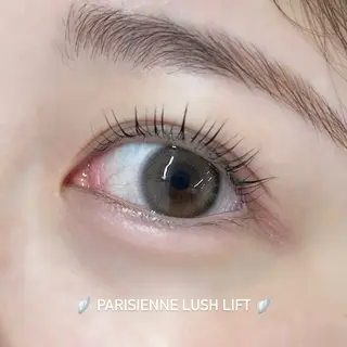 マツエク・マツパ ayaka 𐙚 ࣪ 𓈒⭒のマツエク・マツパデザイン
