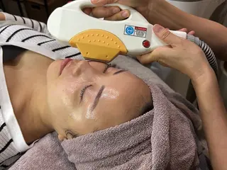 毛穴＆脱毛専門Dolce【ドルチェ】所属・毛穴＆脱毛専門サロン Dolceのその他イメージ