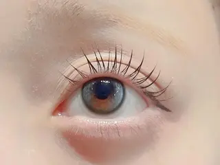 マツエク・マツパ Kuu＋R　亀戸店 東口👯徒歩30秒の眉毛・アイブロウイメージ