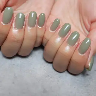 ネイル MASH UP ROOM のネイルデザイン