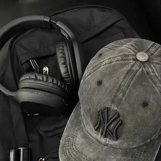 IwAsh  大和駅店所属・shiho .のヘアスタイル