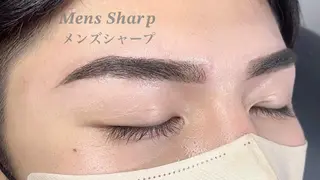 アイブロウ 眉毛アイブロウ🤍 LUMICIA池袋店の眉毛・アイブロウイメージ