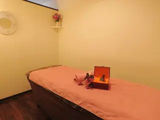 マツエク・マツパ リラクゼーション＆エステランベリー所属・ランベリ ランベリのエステ・リラクイメージ