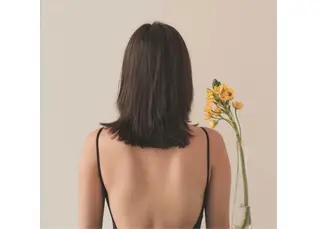 +belle所属・+belle山梨 sahoのエステ・リラクイメージ