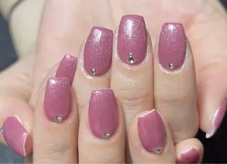 ネイル Nail Salon kihi大塚店のネイルデザイン