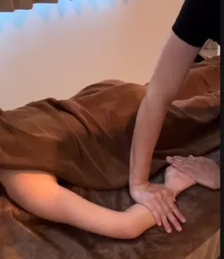 GRANCOCO ikuのエステ・リラクイメージ