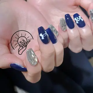 ネイル Sun Nail 池袋のエステ・リラクイメージ