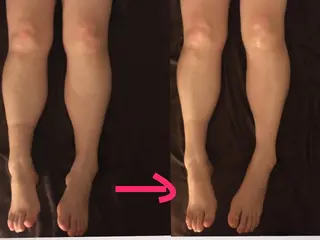 須藤 里枝のエステ・リラクイメージ